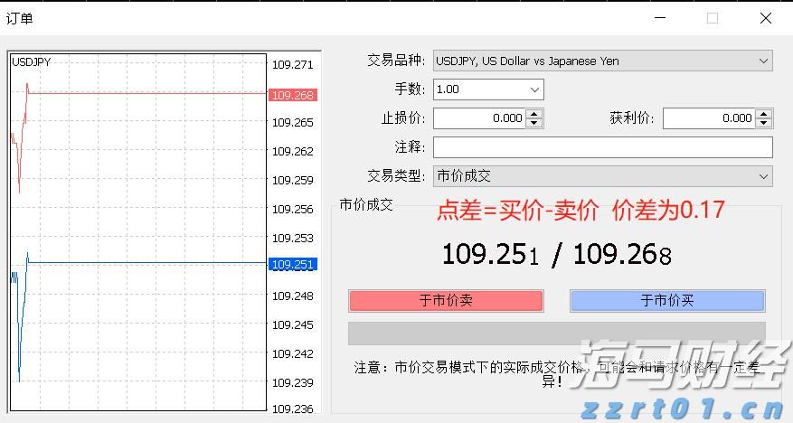 宣城绩溪金沙镇：落实惠农政策 促进农民增收