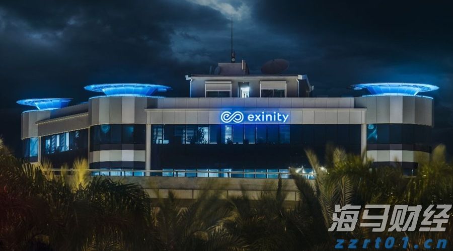 中信银行携手华龄出版社启动 银龄“领读者”专项行动