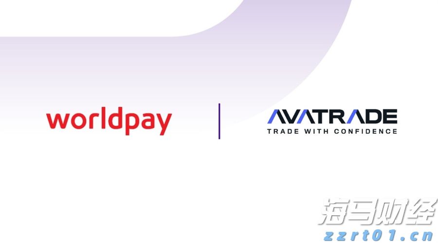 中信银行携手华龄出版社启动 银龄“领读者”专项行动