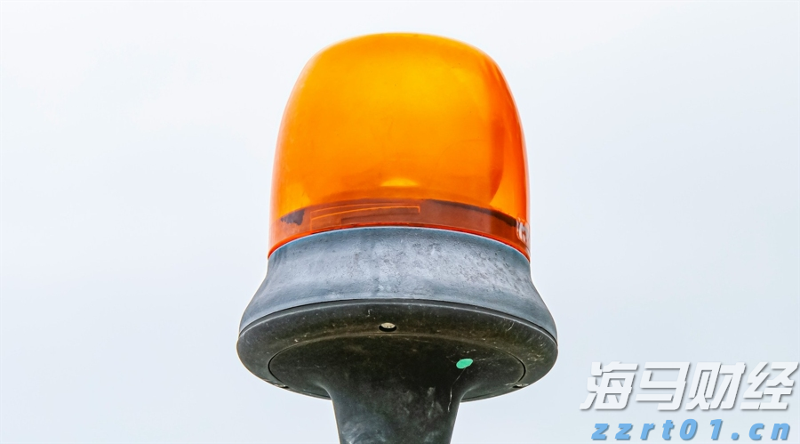 恒指牛熊街货比(73:27)︱8月2日