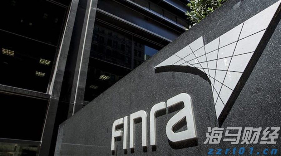 Meta(META.US)投资290亿美元扩建AI数据中心，Pimco与Blue Owl主导融资