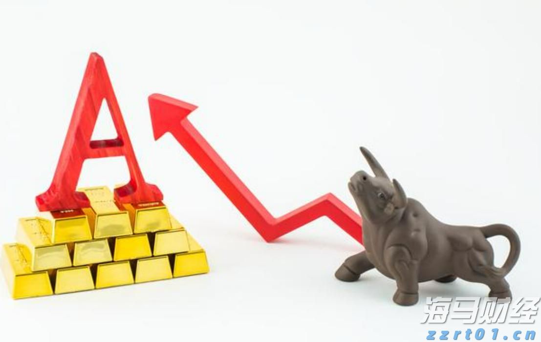 德意志银行在杠杆融资市场的份额下滑：降至3.6%，排名跌出全球前五