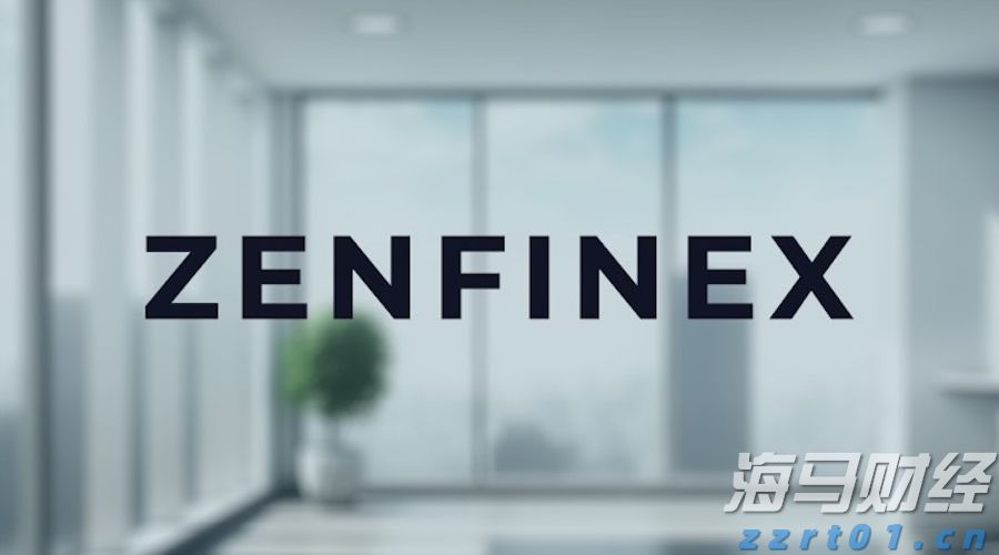 不让行人？罚200元记3分！集中整治“不礼让斑马线”行为 珠海交警将严查5个月！