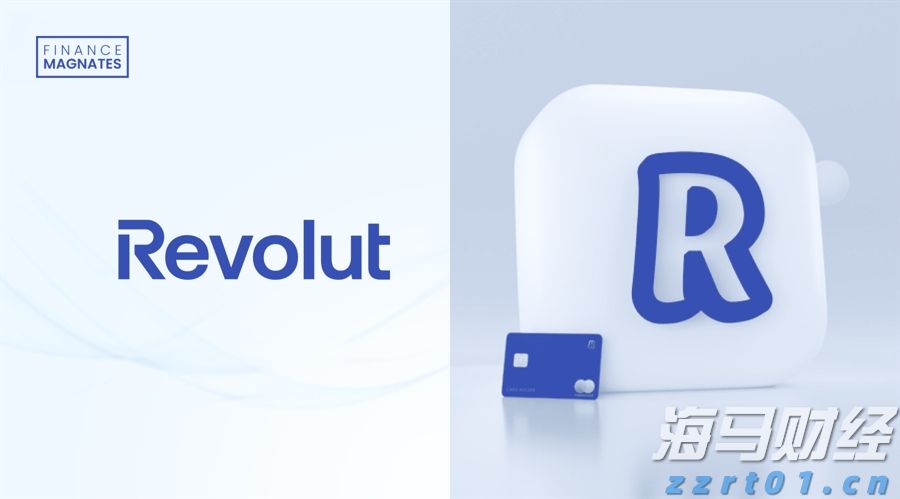 5月20日我市婚姻登记迎来“甜蜜”高峰