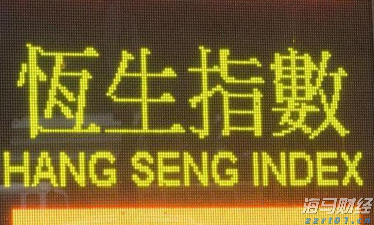 新股前瞻|现金骤降47%仍豪赌扩产 大行科工或扛起29万产能消化？
