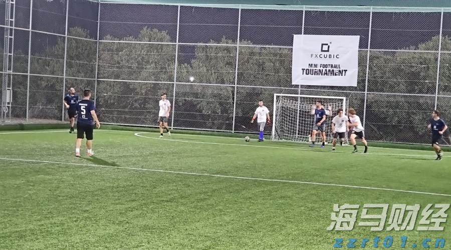 利好！梅州城区低收入困难群体管道天然气用气打8折