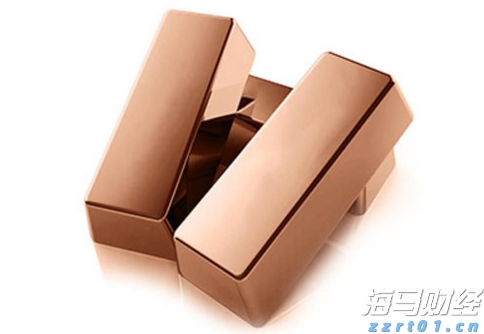 台积电(TSM.US)发现2纳米芯片机密泄露风险 已开除多名涉事员工