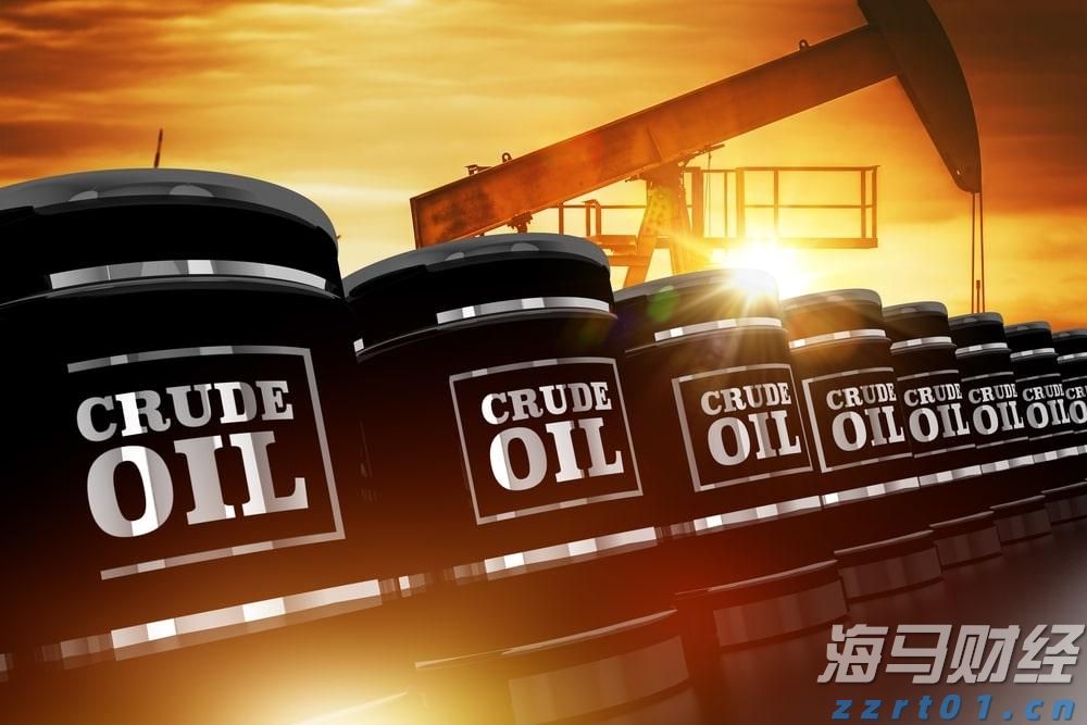 美银：可口可乐(KO.US)基本面依然稳健 重申“买入”评级