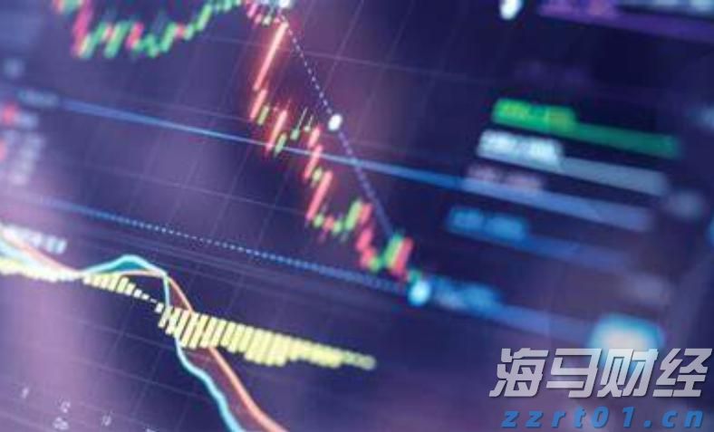 清水河滨河公园创新构建植物“全链条防护网”