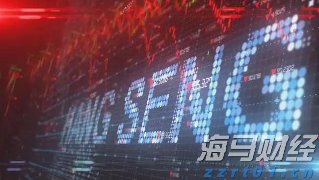 OpenAI推出 ChatGPT-5：性能优化，提供更强推理能力