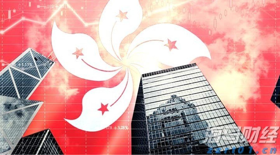 迪士尼(DIS.US)上调全年盈利预期 Q3乐园与流媒体业务表现突出 新举措助力用户增长