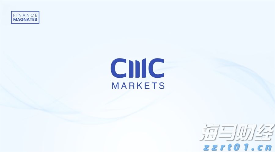 国家移民管理局：我国已对75个国家实行单方面免签或全面互免签证