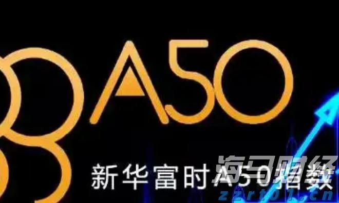 工行马鞍山分行认真组织开展4.15国家安全教育日集中宣传活动