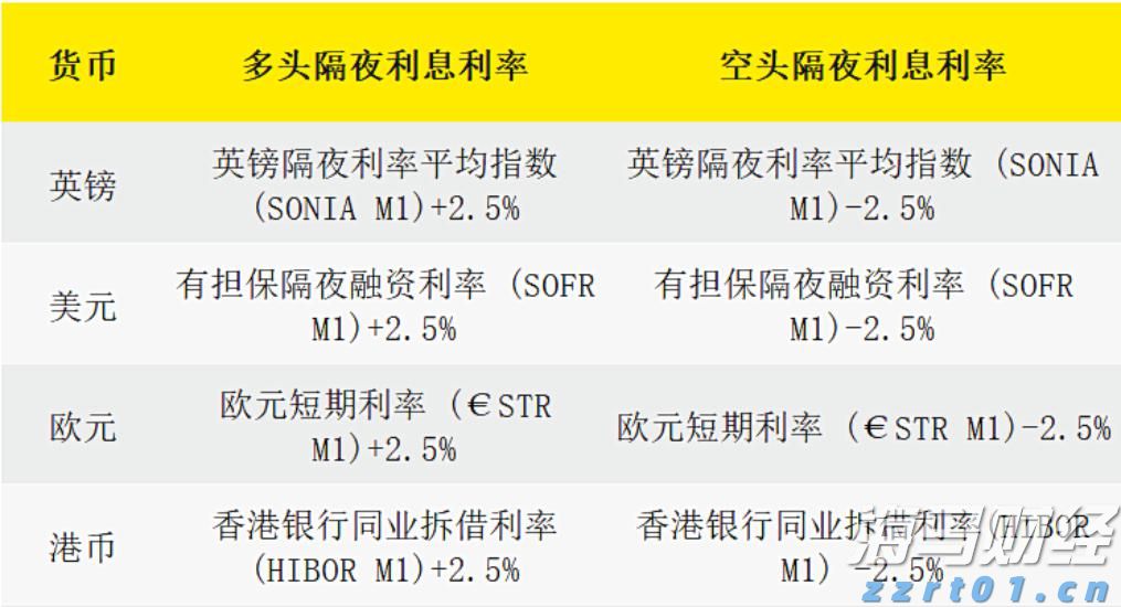 梅州市实现快递行业群团组织全覆盖