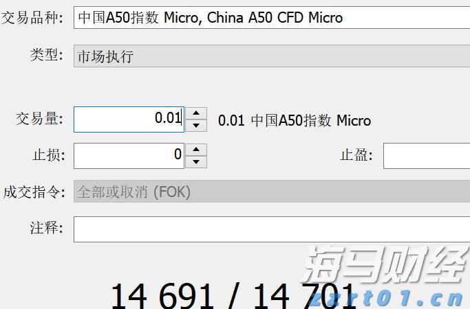 微电影《帅哥，你谁》上线：广东中烟助力乡村振兴的青春蜕变