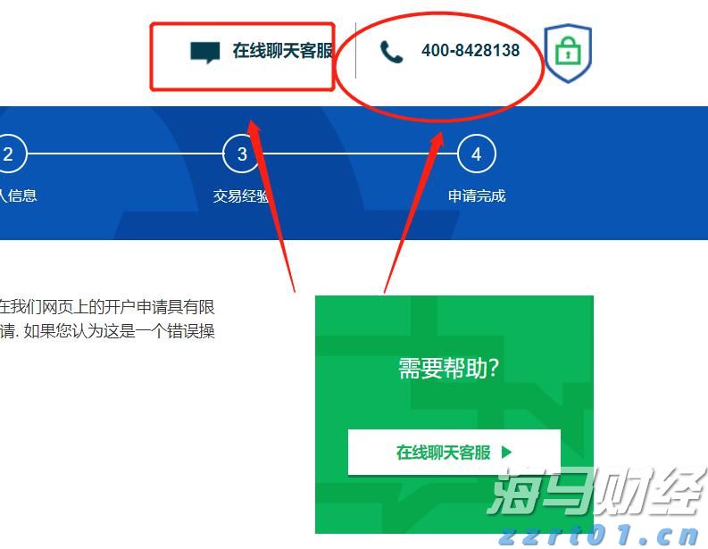中宣部主题出版重点出版物选题 福建省3部作品入选