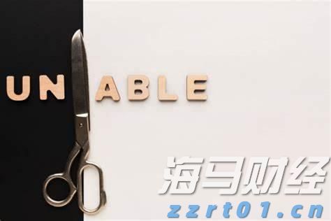 中宣部主题出版重点出版物选题 福建省3部作品入选