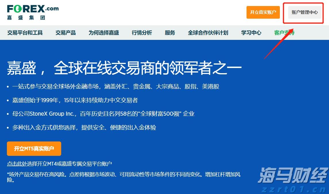 中宣部主题出版重点出版物选题 福建省3部作品入选