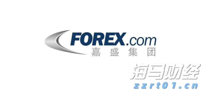 美联储戴利看淡经济数据：仍支持9月降息，预期今年降息两次