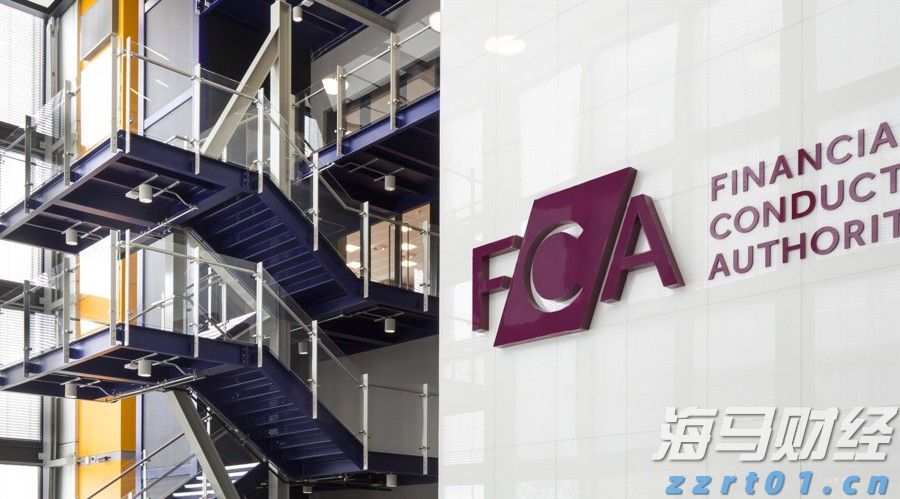 2025暑期档，广东以15.99亿票房成绩领跑