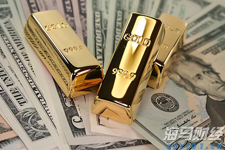 广东省2025年普通高考准考证3日起可打印