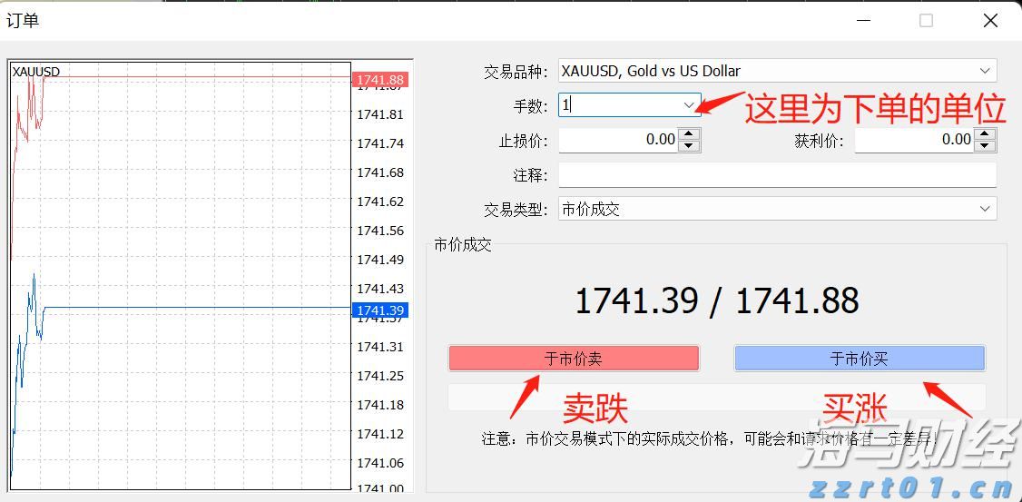 照亮赶考路，燃点梦想光