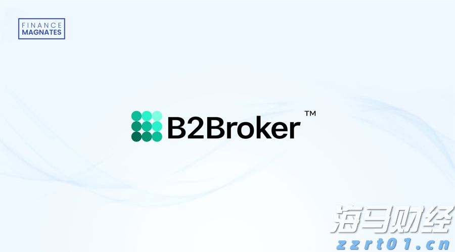 美联储主席候选人增多！鲍曼、杰斐逊、洛根在列