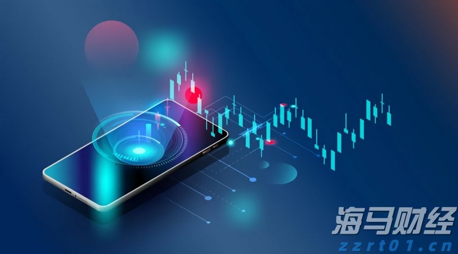大阪世博会中国馆举行升旗仪式，五星红旗迎风飘扬！