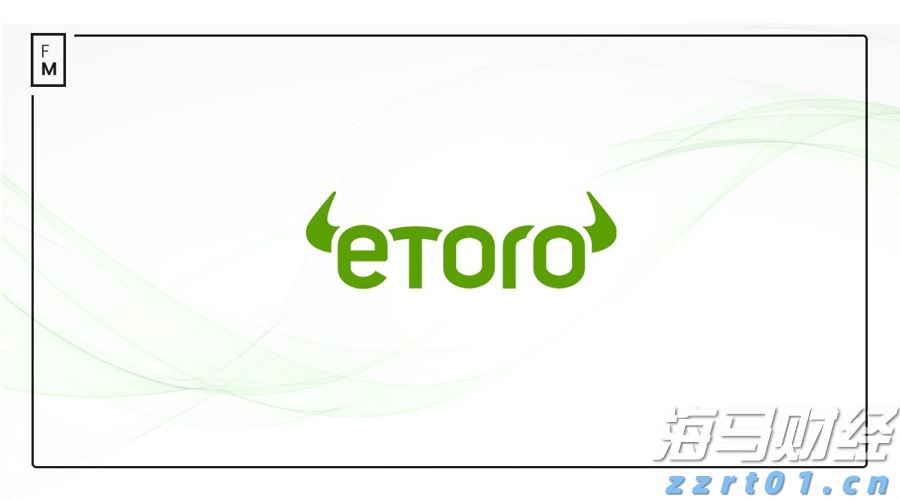大阪世博会中国馆举行升旗仪式，五星红旗迎风飘扬！