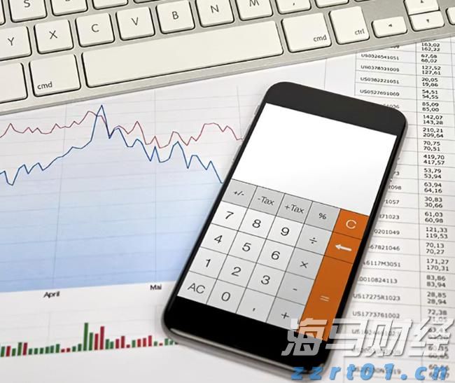 我市举办第五届“荷城金韵”文化活动