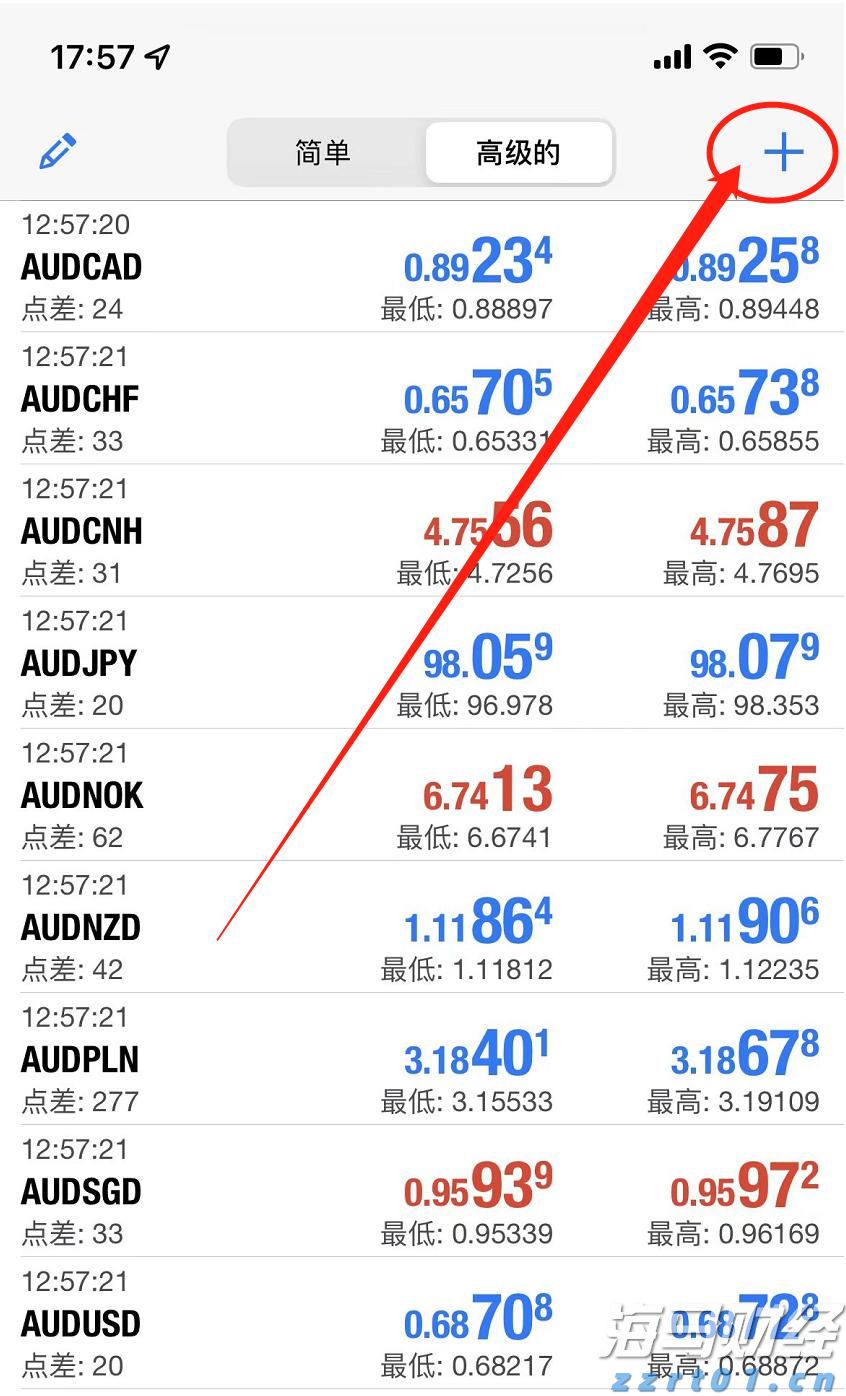 高考考生请注意！广东省教育考试院发布高考温馨提示