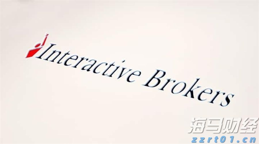 我驻美大使馆提醒中国学生学者注意赴美安全风险