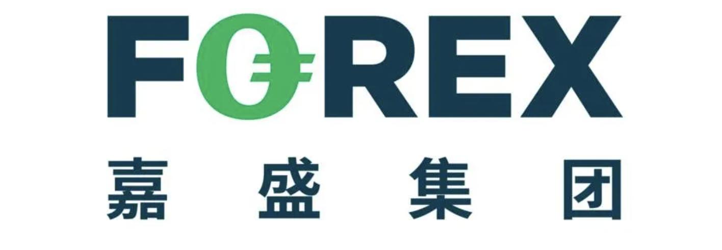 从SOFR期权到债市倾斜：交易员积极应对“美联储转向”预期，9月或将降息50基点