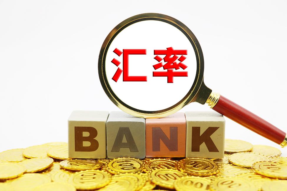 理文造纸(02314)发布中期业绩 净利润8.11亿港元 同比增长0.7% 中期息每股6.6港仙