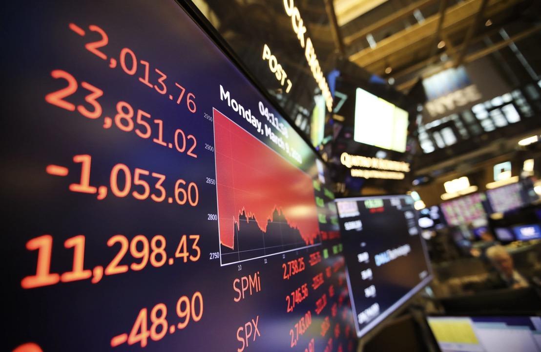 甘肃省市场监管局印发2022年综合执法工作要点
