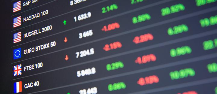 财政部：免保育教育费补助资金对中西部地区予以倾斜