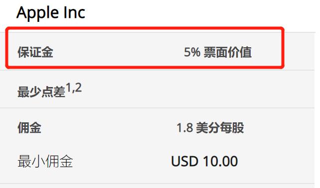 崔东树：6月中国占世界汽车份额36% 同比提升4个百分点