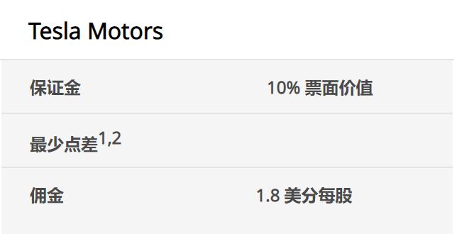 崔东树：6月中国占世界汽车份额36% 同比提升4个百分点