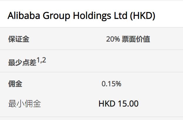 快讯丨市领导到贵港幸福田园项目调研