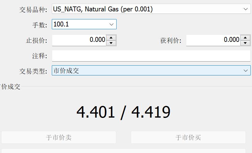Trade Desk(TTD.US) Q2业绩发布后股价暴跌近40%，凯茜·伍德迅速增持超72.5万股