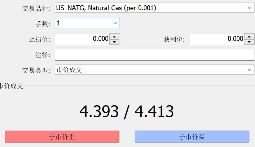 Trade Desk(TTD.US) Q2业绩发布后股价暴跌近40%，凯茜·伍德迅速增持超72.5万股