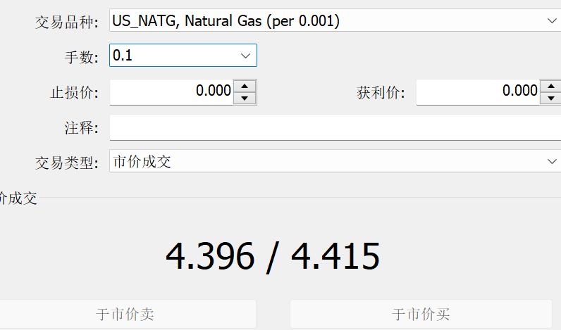 摩根大通预测：美联储可能从9月起连续降息四次