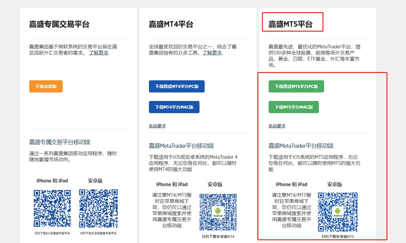 港股收盘(08.06) | 恒指微升0.03% “反内卷”概念活跃 新消费热股表现优异