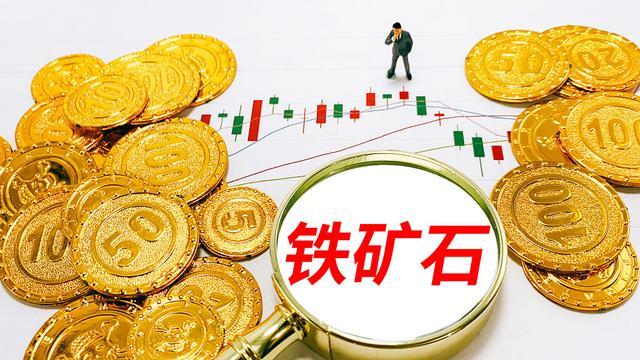 苏皖十一地市开启“南京都市圈+”食品生产安全监管合作