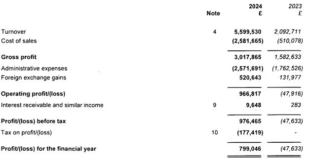 我市为21.28万名住房公积金缴存人结付利息1.2亿元