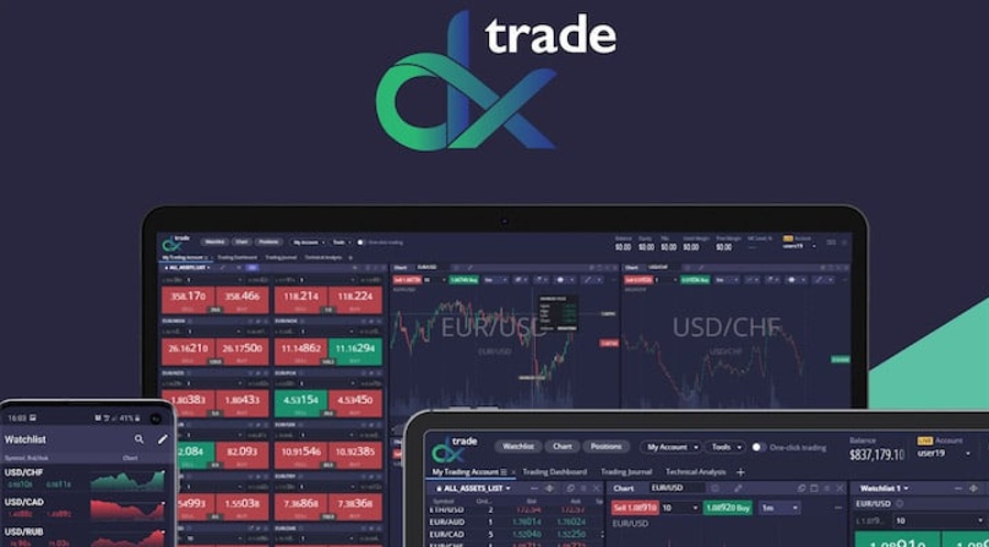 港股开盘 | 恒指开盘跌0.04% 科网股部分下跌