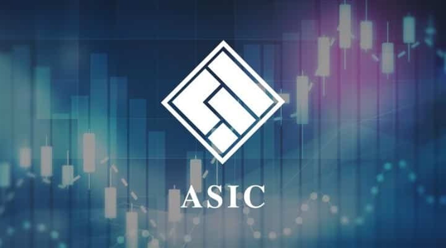 新股前瞻｜携连续放量的业绩冲刺港股，聚智科技加速扩产能带来新看点？