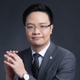 深耕创作沃土 讲好徐闻故事