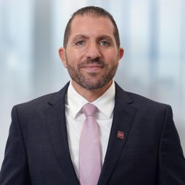 国家防减救灾委针对广东启动国家四级救灾应急响应