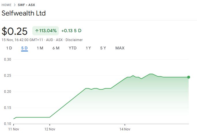 3万亿商业保理行业在新规下，将禁止“擦边球”消费贷款业务